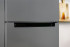 Холодильник INDESIT DS 3160 G