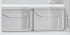 Холодильник INDESIT DS 3160 G