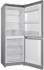 Холодильник INDESIT DS 3160 G