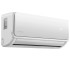 Сплит-система Ferrum FIS24A1/FOS24A1 Сплит-система Ferrum FIS24A1/FOS24A1