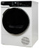 Комплект стиральная и сушильная машина DeLonghi DWM 1145 VI ALICIA + DTD 8105 C FABIO Комплект стиральная и сушильная машина DeLonghi DWM 1145 VI ALICIA + DTD 8105 C FABIO