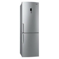 Холодильник LG ga-b429 beсa Холодильник LG ga-b429 beсa