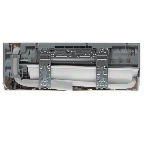 Сплит-система TCL TAC-09CHSA/TPGI