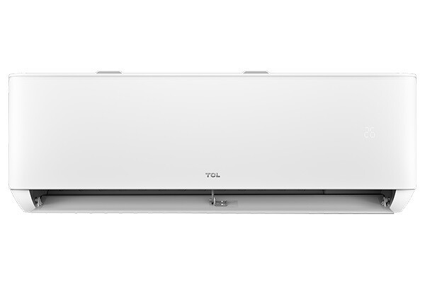 Сплит-система TCL TAC-09CHSA/TPGI