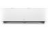 Сплит-система TCL TAC-09CHSA/TPGI