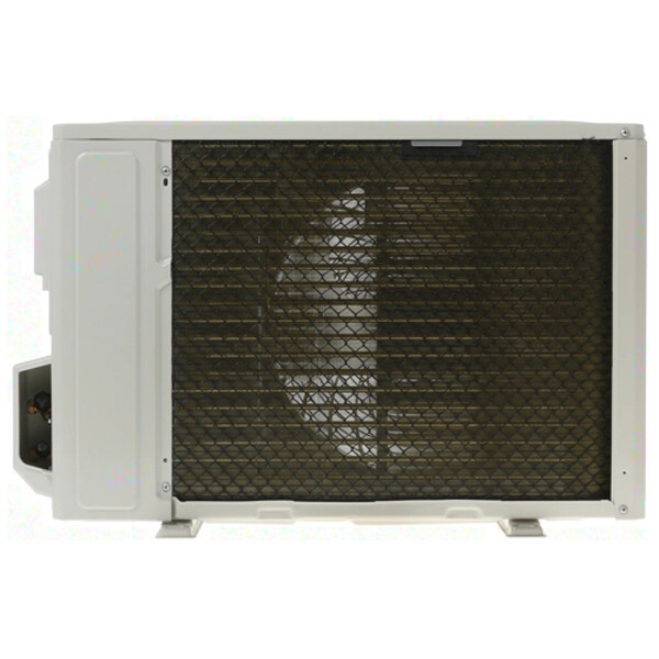Сплит-система TCL TAC-09CHSA/TPGI