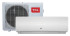 Сплит-система TCL TAC-09CHSA/TPGI