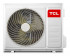 Сплит-система TCL TAC-09CHSA/TPGI