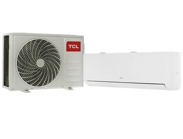 Сплит-система TCL TAC-09CHSA/TPGI