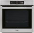 Духовой шкаф Whirlpool AKZ9 6270 IX
