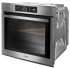 Духовой шкаф Whirlpool AKZ9 6270 IX