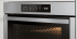 Духовой шкаф Whirlpool AKZ9 6270 IX