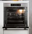 Духовой шкаф Whirlpool AKZ9 6270 IX