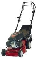 Газонокосилка MegaGroup 4720 MTT