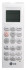 Сплит-система LG D18RN Сплит-система LG D18RN