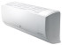 Сплит-система LG D18RN Сплит-система LG D18RN