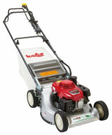 Газонокосилка KAAZ LM5360HX Газонокосилка KAAZ LM5360HX