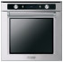 Электрический духовой шкаф KitchenAid KOHSP 60604