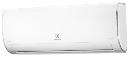 Сплит-система Electrolux EACS/I-18HAT/N3 Сплит-система Electrolux EACS/I-18HAT/N3