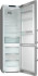 Холодильник MIELE KFN 4795 AD сталь Холодильник MIELE KFN 4795 AD сталь