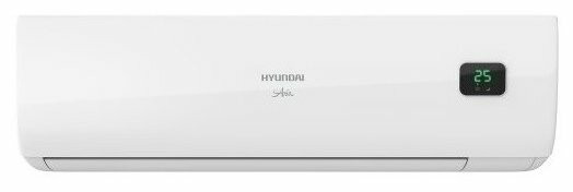 Сплит-система Hyundai H-AC-07H1 Сплит-система Hyundai H-AC-07H1