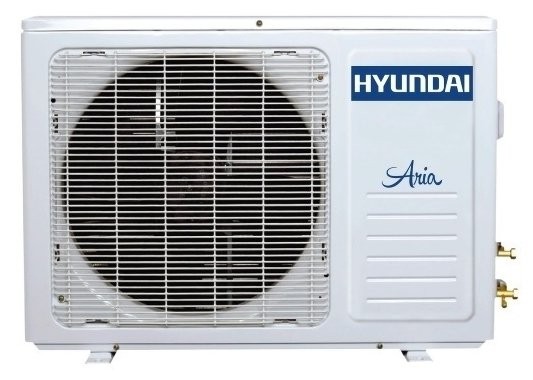 Сплит-система Hyundai H-AC-07H1