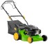 Газонокосилка Fieldmann FZR 4010-B Газонокосилка Fieldmann FZR 4010-B