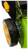 Газонокосилка Fieldmann FZR 4010-B Газонокосилка Fieldmann FZR 4010-B