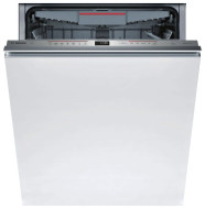 Встраиваемая посудомоечная машина Bosch SMV67MD01E