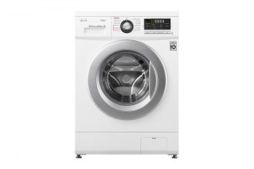 Стиральная машина LG F12M7WDS1 Стиральная машина LG F12M7WDS1