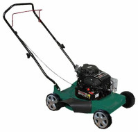 Газонокосилка Warrior WR65482A Газонокосилка Warrior WR65482A