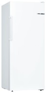 Морозильник Bosch GSV24VW21R Морозильник Bosch GSV24VW21R