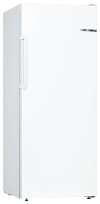 Морозильник Bosch GSV24VW21R Морозильник Bosch GSV24VW21R