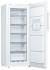 Морозильник Bosch GSV24VW21R Морозильник Bosch GSV24VW21R