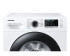 Стиральная машина Samsung WW80AAS22AE