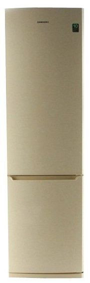Холодильник SAMSUNG rl-50rfbvb1 Холодильник SAMSUNG rl-50rfbvb1