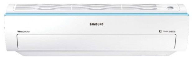 Сплит-система Samsung AR12JSSSAURNER Сплит-система Samsung AR12JSSSAURNER