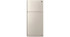 Холодильник SHARP sj-sc55pvbe Холодильник SHARP sj-sc55pvbe