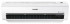Сплит-система Samsung AR12JSFSRWKNER Сплит-система Samsung AR12JSFSRWKNER