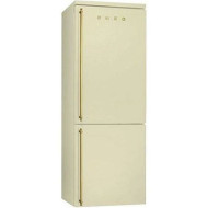 Холодильник SMEG fa800p9