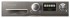Стиральная машина Ariston RZ 1047 B