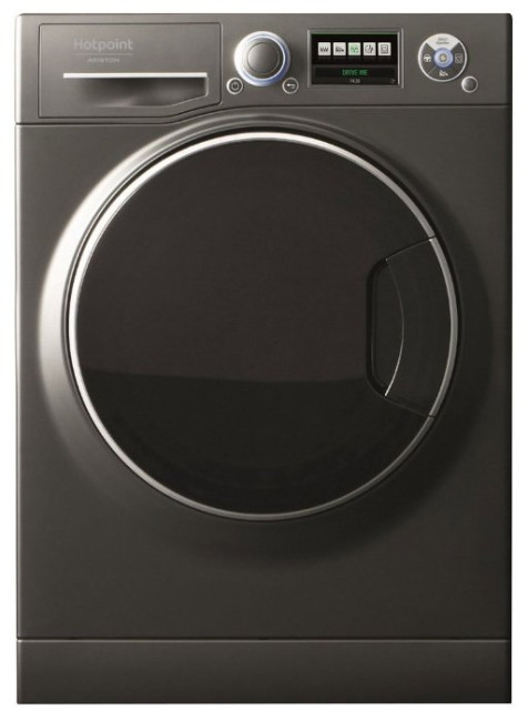 Стиральная машина Ariston RZ 1047 B