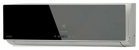 Сплит-система Electrolux EACS-18HG/N3 с зимним комплектом Сплит-система Electrolux EACS-18HG/N3 с зимним комплектом