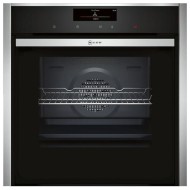 Электрический духовой шкаф NEFF B58CT68H0 Электрический духовой шкаф NEFF B58CT68H0