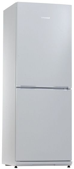 Холодильник SNAIGE RF 30SM-S0002G0720