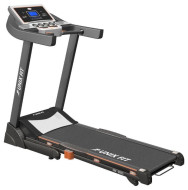 Электрическая беговая дорожка UnixFit MX-800S Электрическая беговая дорожка UnixFit MX-800S
