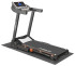 Электрическая беговая дорожка UnixFit MX-800S Электрическая беговая дорожка UnixFit MX-800S