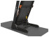 Электрическая беговая дорожка UnixFit MX-800S Электрическая беговая дорожка UnixFit MX-800S