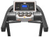 Электрическая беговая дорожка UnixFit MX-800S Электрическая беговая дорожка UnixFit MX-800S