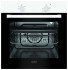 Электрический духовой шкаф Simfer B6EW06011 Электрический духовой шкаф Simfer B6EW06011